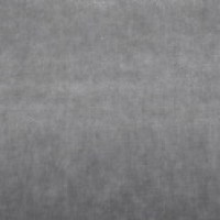 Vlizelín lepiaci šedý