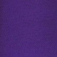 Taftová stuha tmavá fialová 52 mm