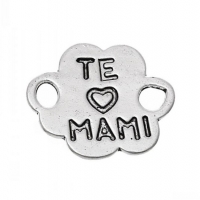 Medzikus Te ♥ Mami