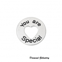 Medzikus You are Special