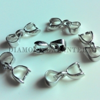 Šlupňa 5 x 13 mm