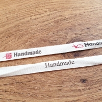Handmade stuha - 10 mm