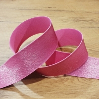 Guma 50 mm – Trblietavá - Ružová