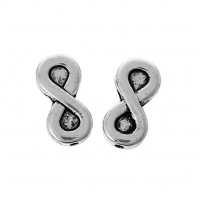 Medzikus nekonečno - 13 x 6 mm