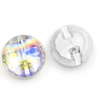 Gombík 15 mm