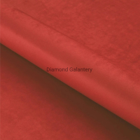 Zamat Exclusive - 2231 - cena za 10 centimetrov