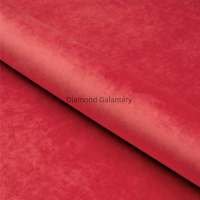 Zamat Exclusive - 2232 - cena za 10 centimetrov