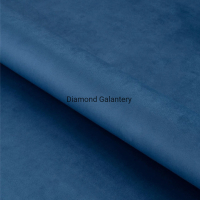 Zamat Exclusive - 2233 - cena za 10 centimetrov