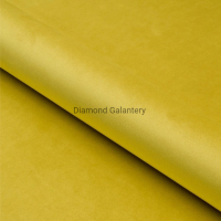 Zamat Exclusive - 2234 - cena za 10 centimetrov