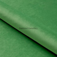 Zamat Exclusive - 2235 - cena za 10 centimetrov