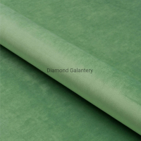 Zamat Exclusive - 2236 - cena za 10 centimetrov