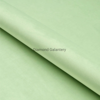 Zamat Exclusive - 2237 - cena za 10 centimetrov