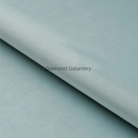 Zamat Exclusive - 2238 - cena za 10 centimetrov