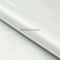 Zamat Exclusive - 2239 - cena za 10 centimetrov