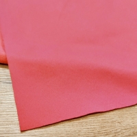 Softshell - III - cena za 10 centimetrov