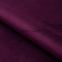 Zamat Exclusive - 2202 - cena za 10 centimetrov