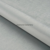 Zamat Exclusive - 2240 - cena za 10 centimetrov