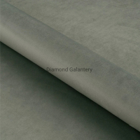 Zamat Exclusive - 2241 - cena za 10 centimetrov