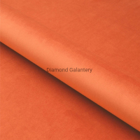 Zamat Exclusive - 2242 - cena za 10 centimetrov