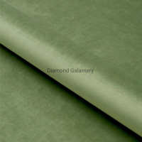 Zamat Exclusive - 2243 - cena za 10 centimetrov