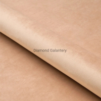 Zamat Exclusive - 2244 - cena za 10 centimetrov