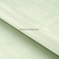 Zamat Exclusive - 2245 - cena za 10 centimetrov