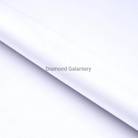 Zamat Exclusive - 2246 - cena za 10 centimetrov