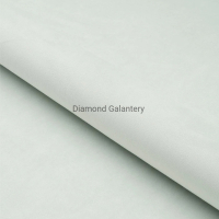 Zamat Exclusive - 2247 - cena za 10 centimetrov