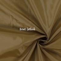 Podšívka žltohnedá