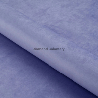 Zamat Exclusive - 2248 - cena za 10 centimetrov