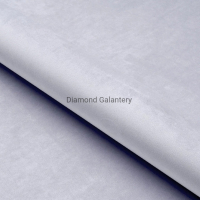 Zamat Exclusive - 2249 - cena za 10 centimetrov