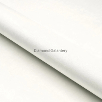 Zamat Exclusive - 2250 - cena za 10 centimetrov