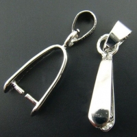 Šlupňa 7 x 19 mm