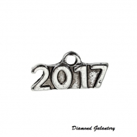 Prívesok 2017