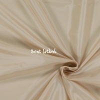 Podšívka piesková