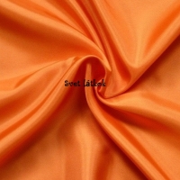 Podšívka oranžová