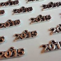 Prívesok 2015