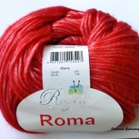 Roma - Aflame