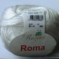 Roma - 201-01