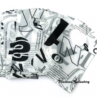 Taštička - 90 x 140 mm