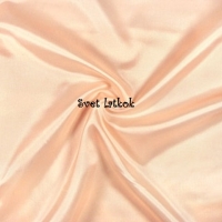 Podšívka marhuľková