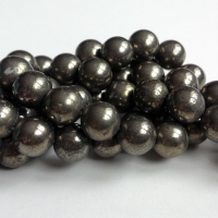 Pyrit 10 mm