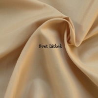 Podšívka béžová