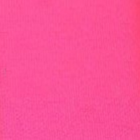 Taftová stuha s rexorom svetlá pink