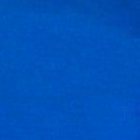 Taftová stuha 72 mm, modrá