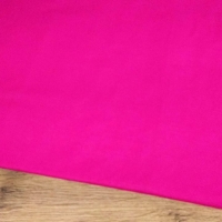 Bavlnená látka - Cyklámen - cena za 10 centimetrov
