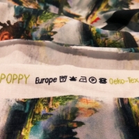 Úplet - How to train Dragon - cena za 10 cm