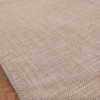 Poťahová látka - Žlto béžová - cena za 10 centimetrov