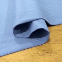 Úplet - Belasá modrá - cena za 10 cm