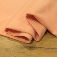 Flauš - Ružový - cena za 10 centimetrov